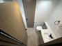 bathroom-2