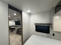 bedroom-2