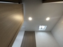 bunk-room