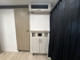 entertainment-center