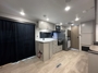 living-area-main-2