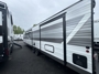 off-campside