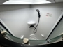 washer-dryer