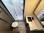 bathroom-1