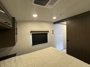 bedroom-2