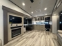 living-area-main-2