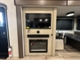 stove-oven-open