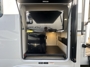 washer-dryer