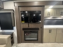 cabinet-1