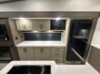 cabinet-2