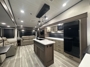 living-area-main-1
