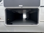outside-tv