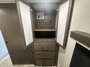 washer-dryer