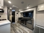 living-area-main-1