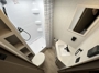 cabinet-2