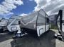 campside