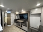 living-area-main-1