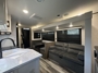 living-area-main-1