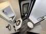 bathroom-2