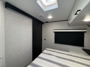 bedroom-1