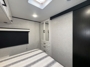 bedroom-2