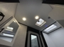 bunk-room