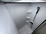 washer-dryer