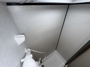 bathroom-2