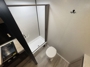 bedroom-2