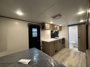 entertainment-center