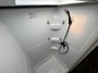 bathroom-2