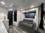 living-area-main-1