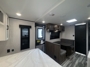 entertainment-center