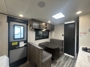 living-area-main-2