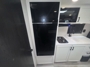 stove-oven-open