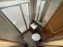 cabinet-2
