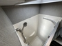 bathroom-2