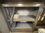 bunk-room