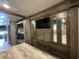 entertainment-center