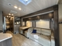 living-area-main-1