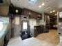 living-area-main-2