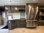stove-oven-open