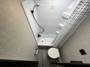 bathroom-1