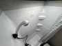 bunk-room