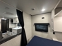 entertainment-center