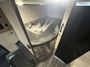 washer-dryer