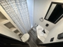 cabinet-2