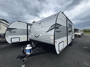 campside