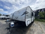 campside