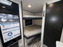 bunk-room